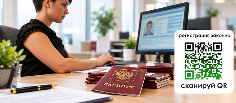 форма 3 в Красноармейске